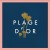 Purchase Plage D'or (EP) Mp3