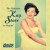 Buy The Definitive Kay Starr On Capitol CD1