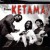 Buy Toma Ketama!