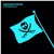 Purchase Wellerman (CDS) Mp3