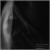 Purchase Ghost Of You (CDS) Mp3