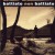 Purchase Battiato Non Battiato Mp3