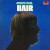 Buy Hair (Vinyl)