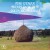 Purchase The Other World Of The Soundcarriers (Vinyl) Mp3