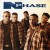 Purchase N-Phase Mp3