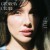 Purchase Only The Lover Sings Mp3