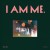 Buy I Am Me. (EP)