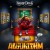 Purchase Snoop Dogg Presents Algorithm Mp3