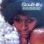 Buy Play Million Seller Soul Hits (Vinyl)