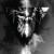 Purchase Sky Scraping Mp3