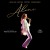 Purchase Aline (Original Motion Picture Soundtrack)