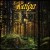 Purchase UrskOG Mp3
