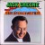 Purchase Until My Dreams Come True (Vinyl) Mp3