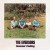 Buy Summer Feeling