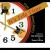 Purchase It's Tele Time! A Tribute To Roy Buchanan & Danny Gatton Mp3