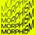 Buy Morphism (EP)