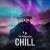 Purchase Chill Mp3