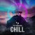 Buy Chill