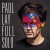 Buy Full Solo
