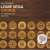 Purchase Without You (CDS) Mp3