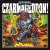 Purchase Czarmageddon! Mp3