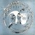 Purchase 1 (Vinyl) Mp3