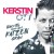 Purchase Nachts Sind Alle Katzen Grau Mp3