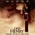 Purchase Old Henry (Original Motion Picture Score)