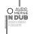 Purchase Audio Merge In Dub Mp3