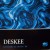 Purchase Let There Be House '96 (MCD) Mp3