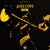 Buy Jazz Cuts #2 (EP)