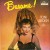 Purchase Besame! (Vinyl) Mp3