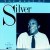 Buy The Best Of Horace Silver Vol. 1