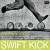 Purchase Swift Kick Mp3