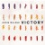 Purchase Victory Mp3