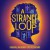 Purchase A Strange Loop (Original Broadway Cast Recording) Mp3