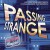 Purchase Passing Strange (Original Broadway Cast Recording) (Live)
