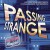 Purchase Passing Strange (Original Broadway Cast Recording) (Live) Mp3