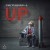 Buy Up