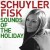 Buy Sounds Of The Holiday