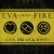 Buy Eva Under Fire 