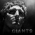 Purchase Giants (CDS) Mp3