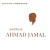 Buy Portfolio Of Ahmad Jamal (Vinyl)