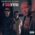 Purchase Trouble In The Hood Mp3
