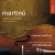 Buy Works For Cello And Orchestra (Raphael Wallfisch)