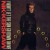 Buy I Won't Let The Sun Go Down On Me (VLS)