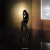 Purchase Gone Gold (EP) Mp3