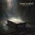Purchase Of Dying Lights Mp3