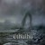 Purchase Cthulhu Mp3