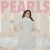 Purchase Pearls (CDS) Mp3